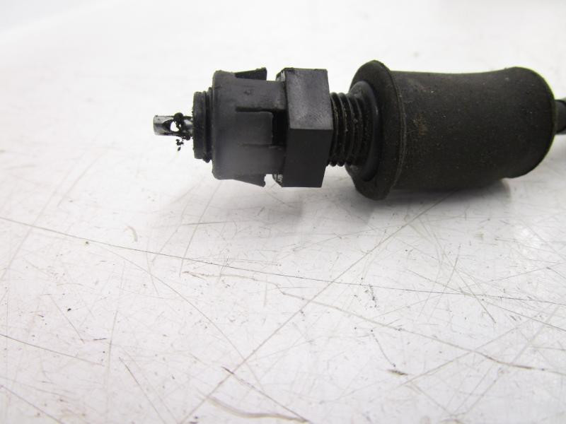 07 Kawasaki EX 250 Ninja Brake Light Switch 27010-1479 2001-2007